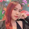 thaithanh4554