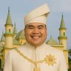 calondoktormuda