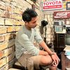 dy_aja15