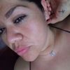 aliciasanchez5177
