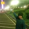 aiiiisyaah