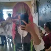 miyabi_pog