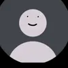 derike_23