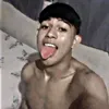 eududuzinx