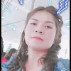 thanhchuong290