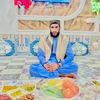 wasip__baloch