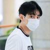 iloveyoukimtaehyung8