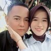 reno_ratu03