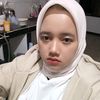 dilah_park13