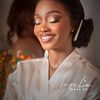 angels_makeup24