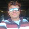 laxmiprasad0516