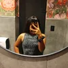 ahimee_turca