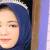 safiraaaaaa_02