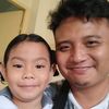 gabrielilagan37