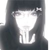 flwrs_n3ap2