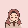 icha_aichaaa
