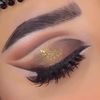 Makeup tutorial