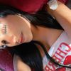 cinnamon_girl2003