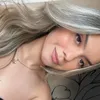 giovanalenise_