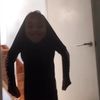 mr_greedy97