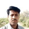 ameerjanichanno