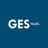 GES Talks Media Indonesia