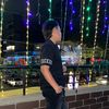 ve_lez15