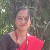 nita_bhattrai