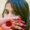____queen03