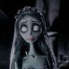 princesspamela._