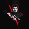 mohbadi_