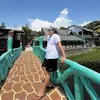 joshuacontado25