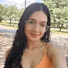 lua04_cf