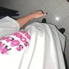 asv_villegas