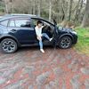 amrit_mr