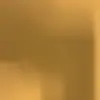 ma20231212