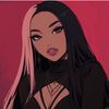 yourstruly_____xo