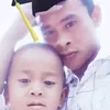 dyrkxd299pyp