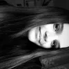 lauri.x