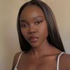 princesbubblegum_