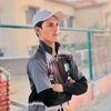 noormuhamnad11