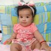 jessicaflores2645