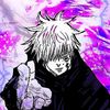 juask.jr.pm