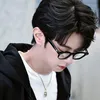 xiao_susu_1201