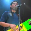 elmalditooo33