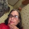 oldcatladyof2