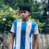 lucianorojas265