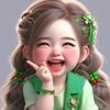 midie510