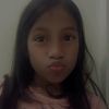 ezmondel_samuel