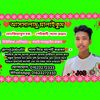 md.jiabul51